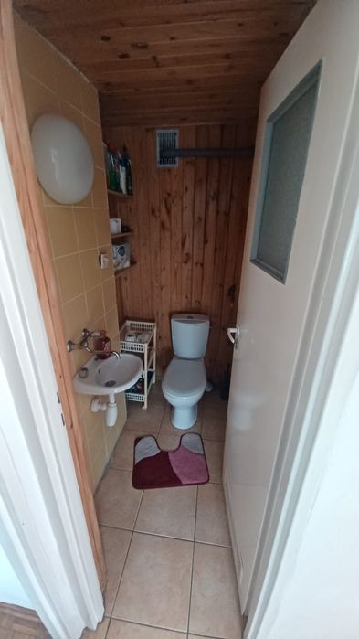 Sprzedam działkę