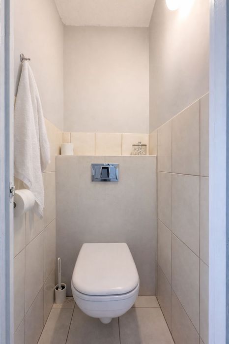 Do wynajęcia dom, os. Wyszogrodzka