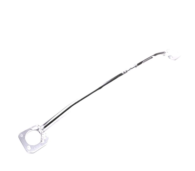 BARRA ANTI - APROXIMAÇÃO PARA CITROEN SAXO E PEUGEOT 106 95-