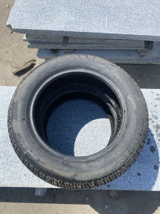 175 66 R 15 шини