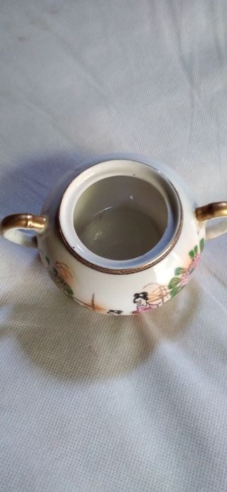 Sprzedam stare przedmioty prl