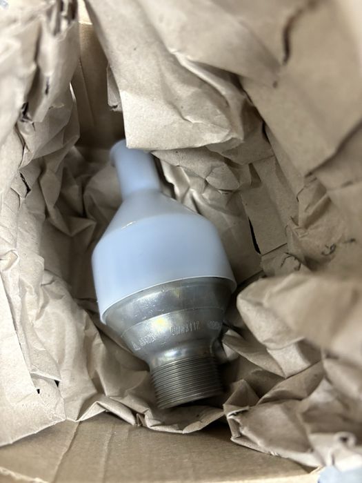 Шарова опора bmw 31106852536
