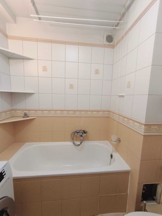 Pomorzany 2-pokojowe