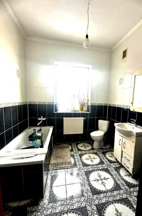 ДЕРЖПРОГРАМИ!!! ГАЗ!! Будинок 160 кв.м.на 8 сот,права  частина міста