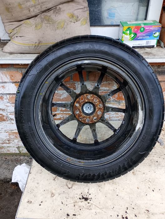 Разбираю Ауди А6С4 по запчастям,а такжедвигатель 2.6 ABC газ бензин ра