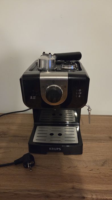 Ekspres krups XP320830