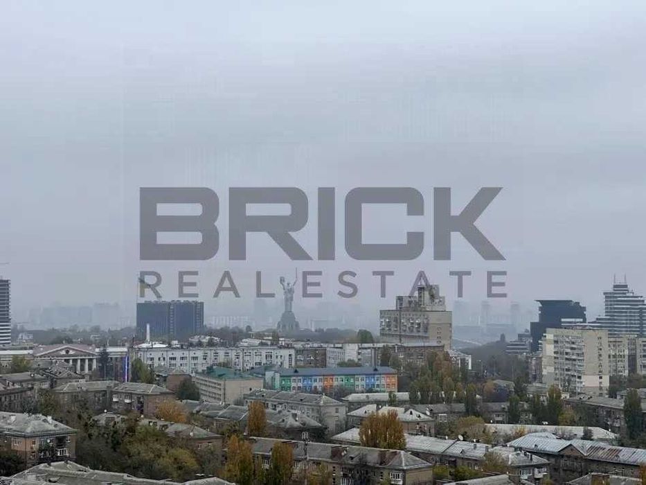 1-room apartment apartment by the address st. Bulvar Druzhby Narodov (area 62 m²) - Atlanta.ua - photo 9