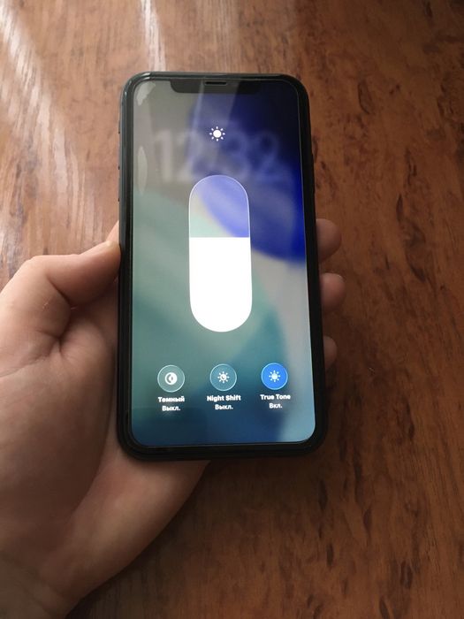 IPhone 11 256 Gb Neverlock