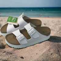 Birkenstock olx store