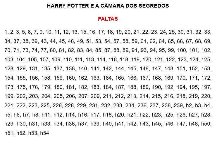 Troco cromos de várias coleções da Panini