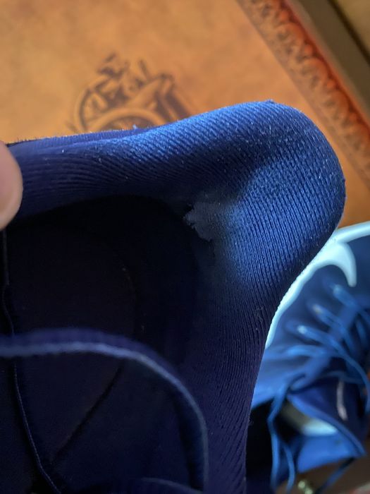 Чоловічі кросівки nike quest 2 , 45 розмір