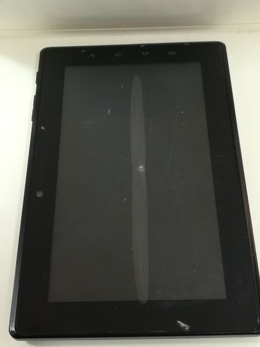 Планшет Xia PD10 FreeLander GPS Tablet PC 7 (8gb)