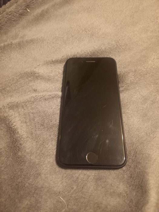 Iphone SE 2 Opis (2ND Generation)