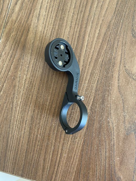 Licznik rowery Garmin egde 520