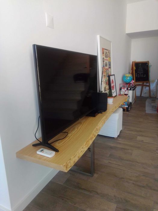 TV 49" LG Ultra HD 4K