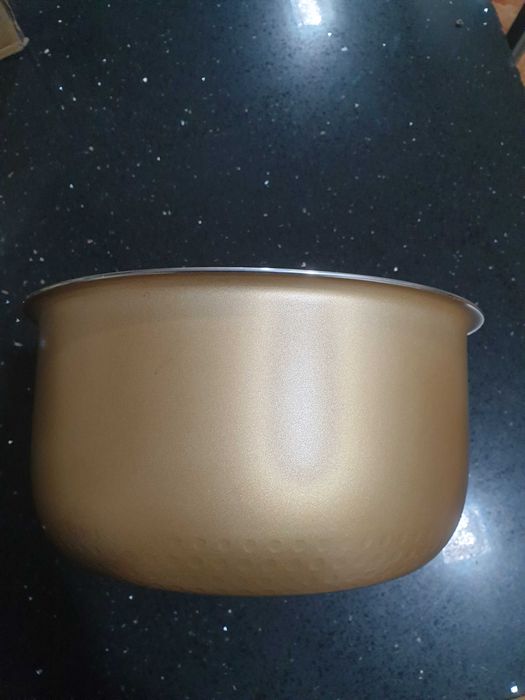 Panela interior para Panela electrica