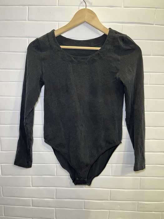 Боді Wolford, розмір М