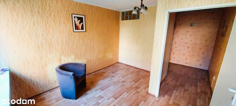 Mieszkanie – Katowice, Osiedle Wincentego Wajdy, Bogucice - Widok 3