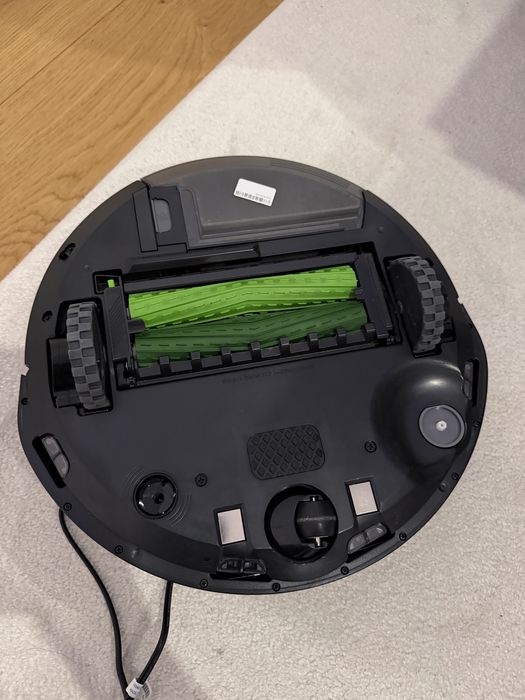 iRobot Roomba i1