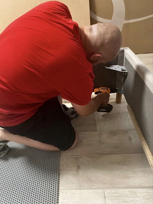 5м.Грузоперевозки Грузчики Качественные перевозки мебели вещей техники