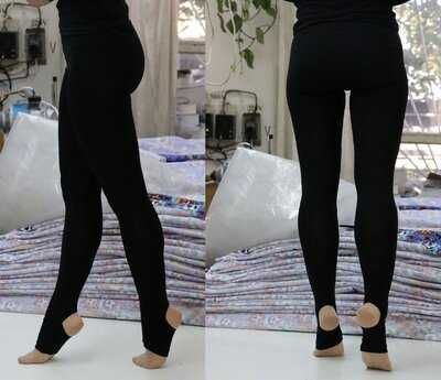 купальніки ,лосіни для гімнастики і танців ,ціна минулого сезону!!!