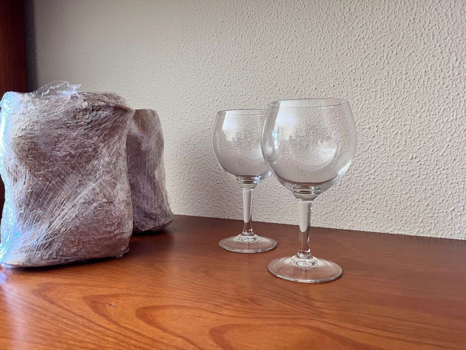 Conjunto 6 copos de gin446737886091028480