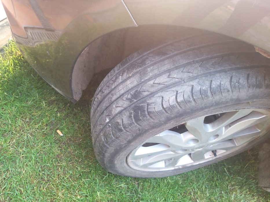 Продам Renault Grand Scenic 4