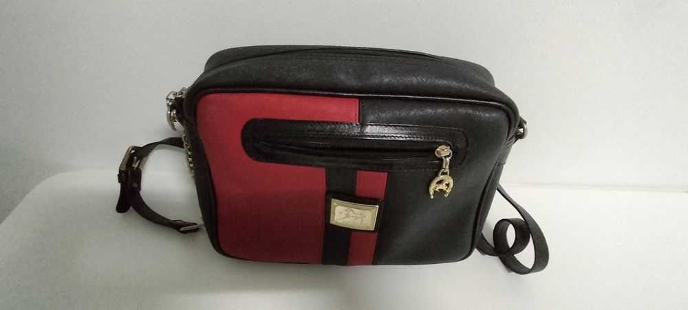 Mala cavalinho - Original