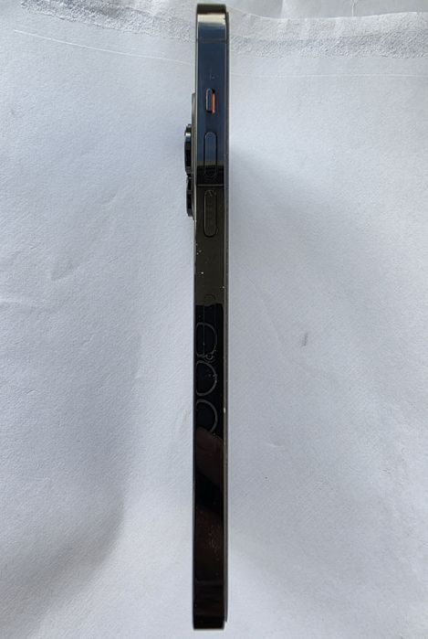 iPhone 14 Pro Max imaculado*