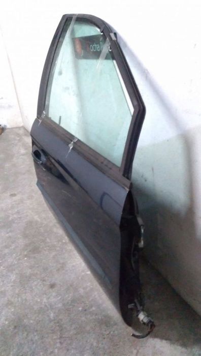 Porta Frente Dto Chrysler Voyager Iii (Rg, Rs)