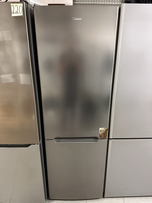 FRIGORIFICOS COMBINADOS (entrega gratuita) 10% DE DESCONTO