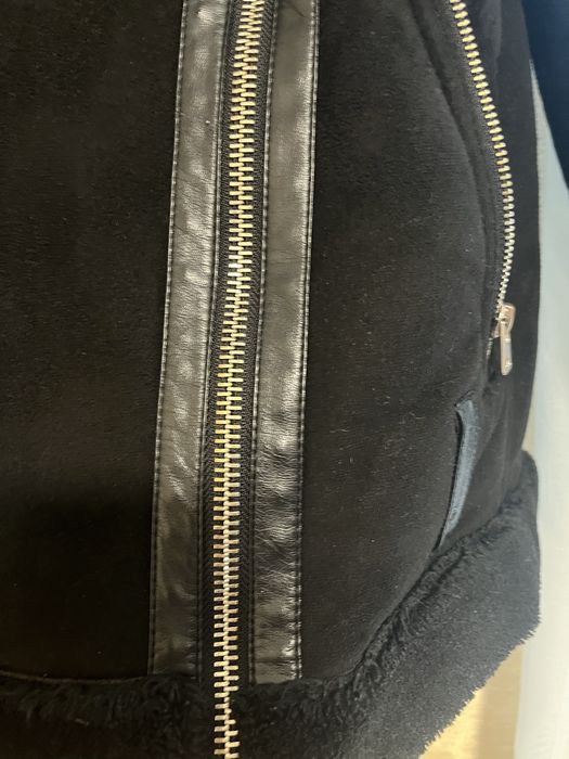 Дублянка  Top Shop