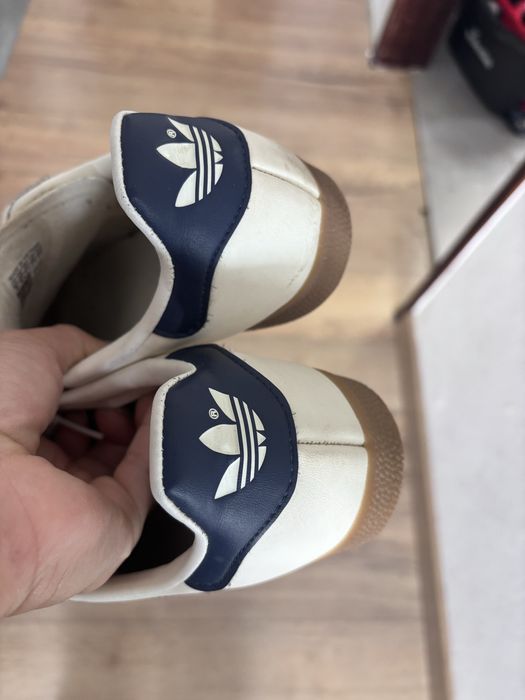 Adidas samba 37 1/3