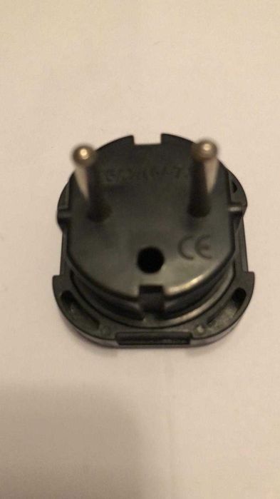 Adapter elektryczny 05