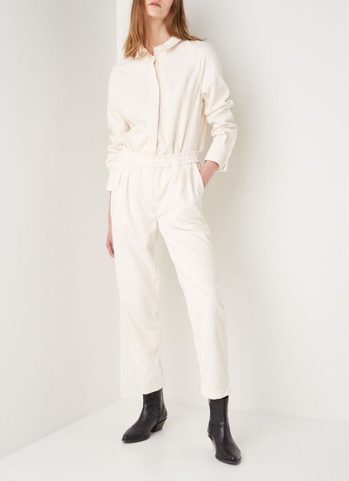 Koszula Damska Another Label S