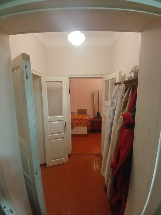 Продажа дома в Заводском районе /  + времянка