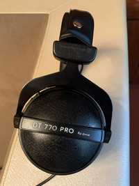 beyerdynamic dt 770 pro 80 ohm OLX.ua