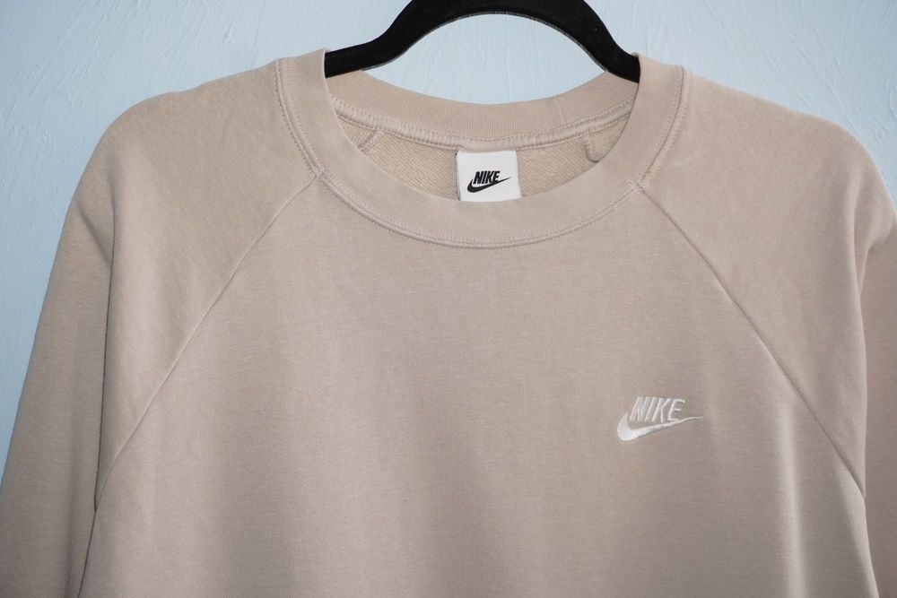 Жіночий світшот Nike