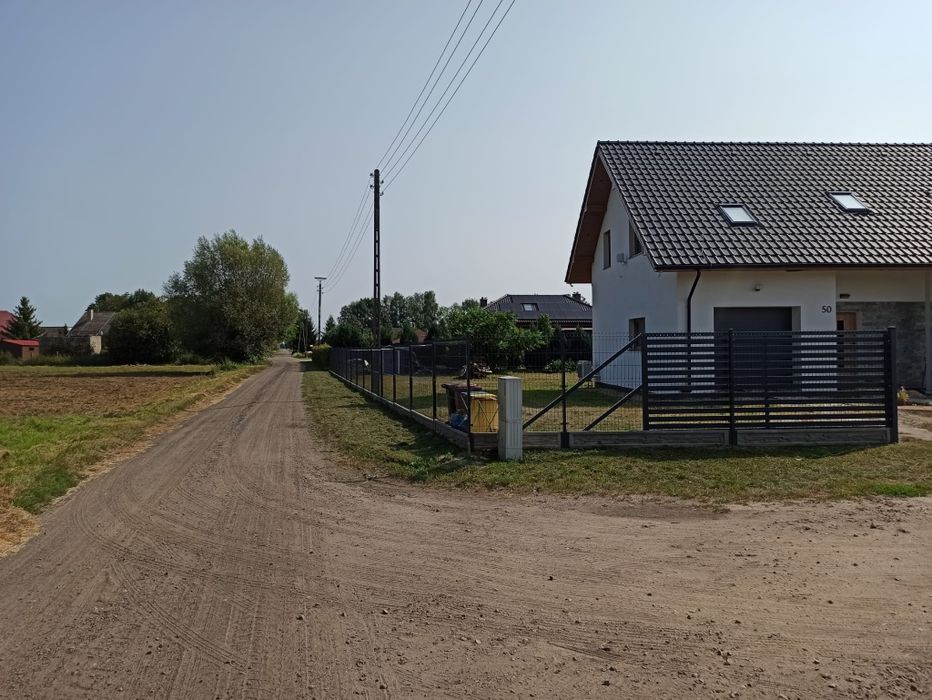 Zdjęcie 3