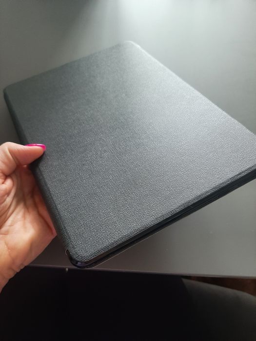 Tablet jak nowy 4GB+64GB  4G LTE /Wi-fi android10.0 10 cali