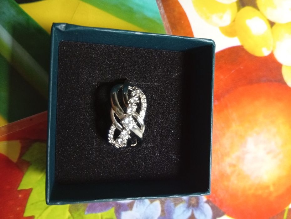 Срібні прикраси, розпродаж,  класна ціна