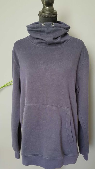 Bluza męska Medicine L