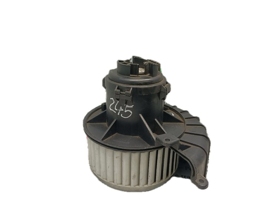 Motor da chauffage / sofagem OPEL Astra H GTC (L08)