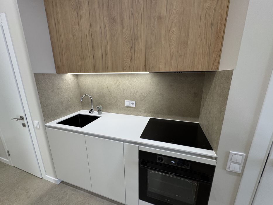 ‼️Продам 2к квартиру Кадор Краснова‼️