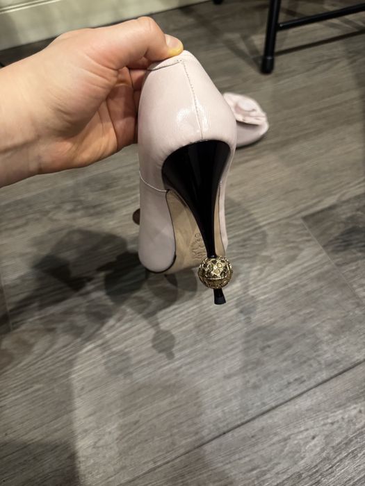 Продам красивые каблуки