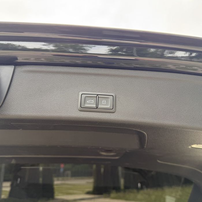Продам Audi a4 b 9