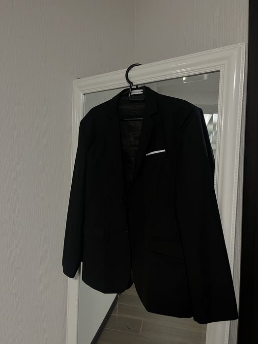 Пиджак/блейзер женский