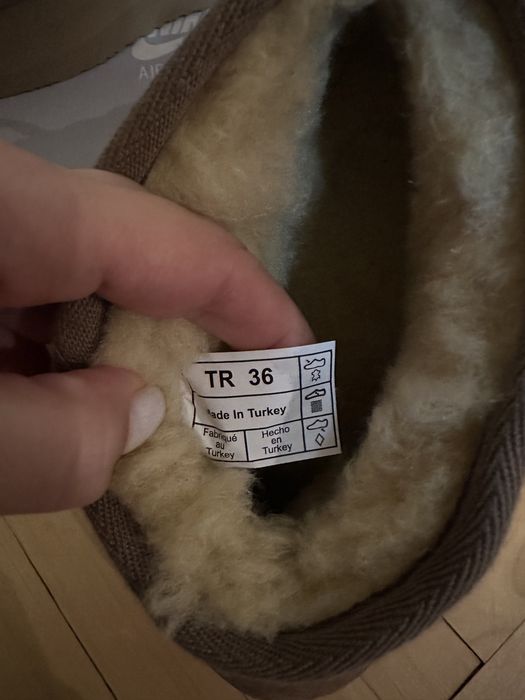 Уггі жіночі угги натуральна замша, угги ugg ultra mini platform