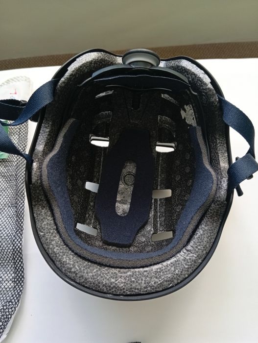 Proteção de segurança