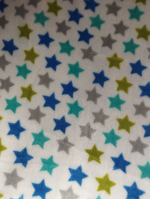 Śpiwór śpiworek NOWY rozmiar 110